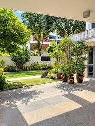 Serangoon Garden Estate (D19), Terrace #631558601